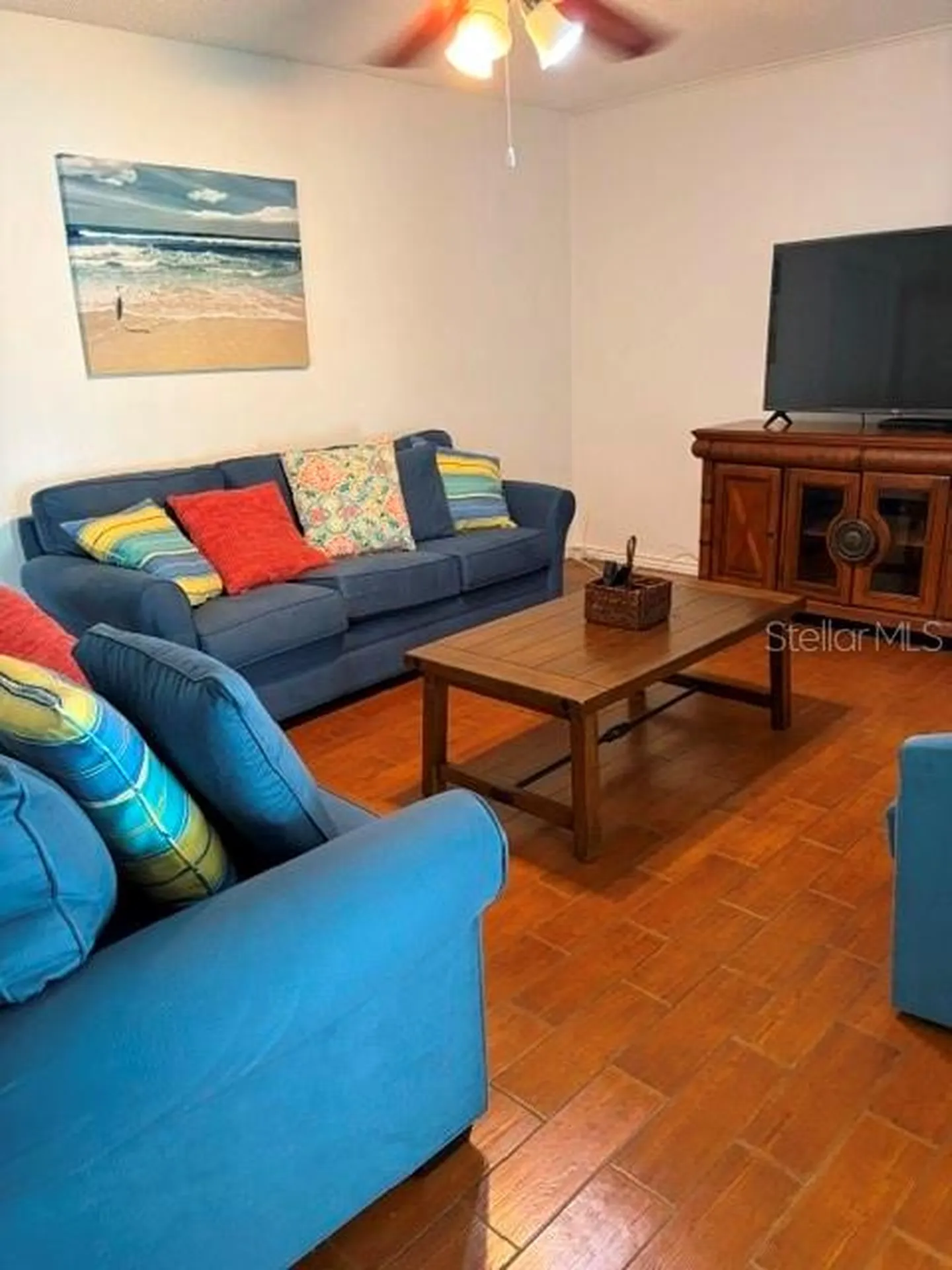 11424 Haymarket Court Orlando FL 32837