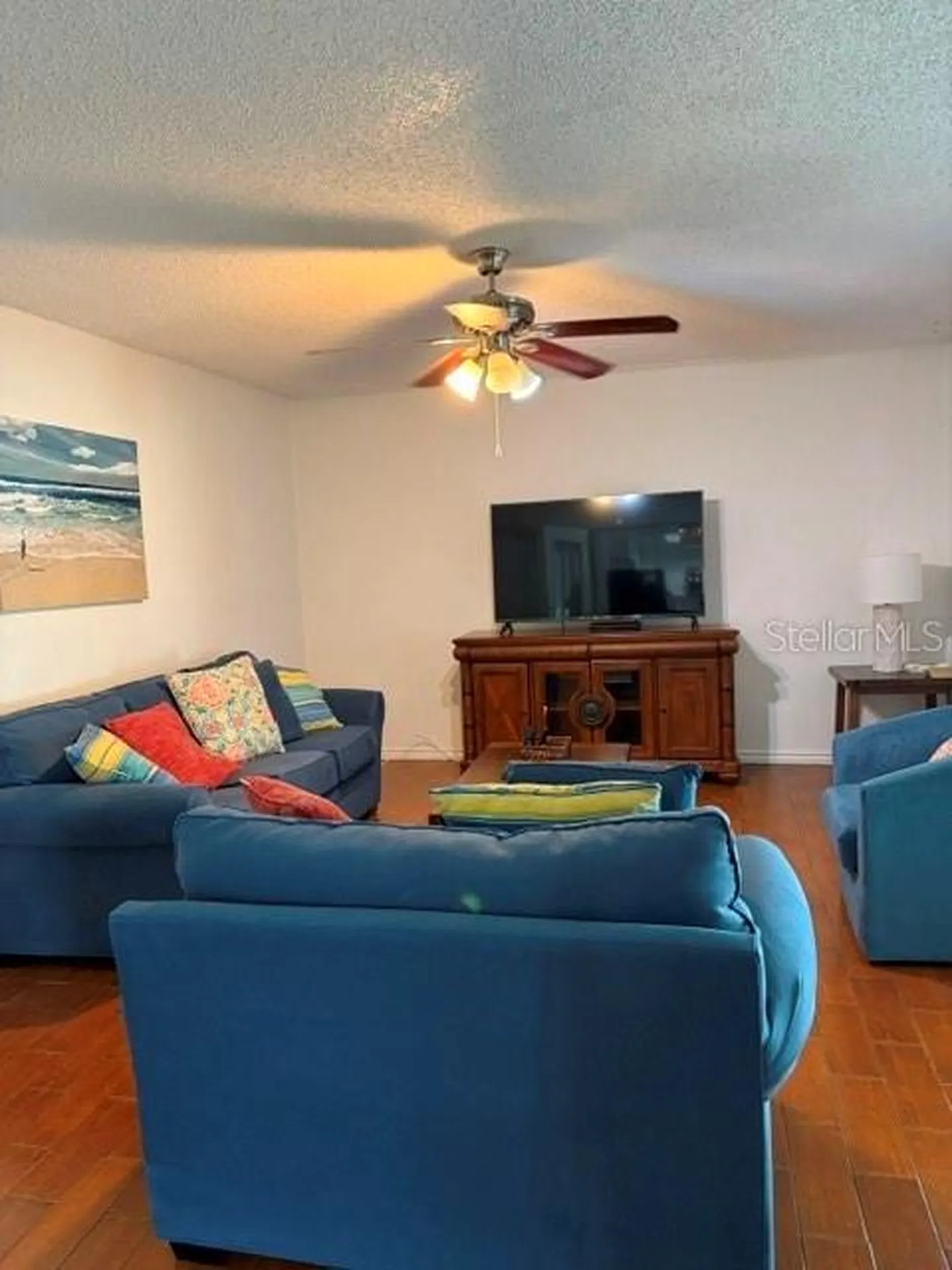 11424 Haymarket Court Orlando FL 32837