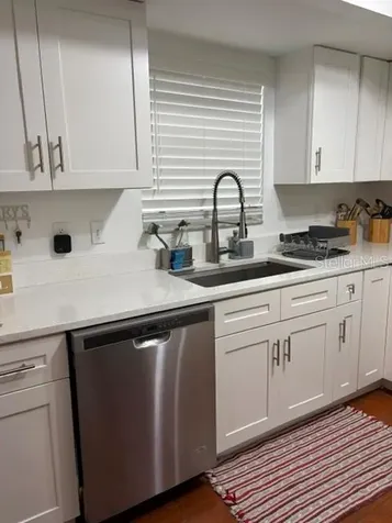11424 Haymarket Court Orlando FL 32837