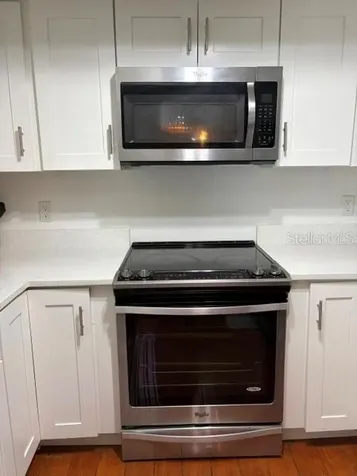 11424 Haymarket Court Orlando FL 32837