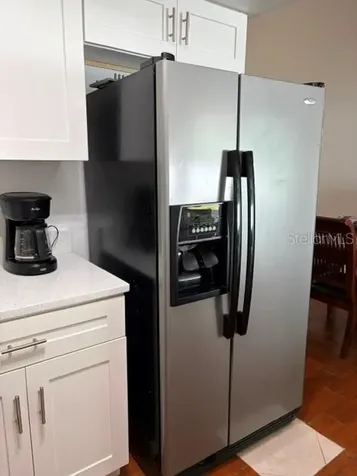 11424 Haymarket Court Orlando FL 32837
