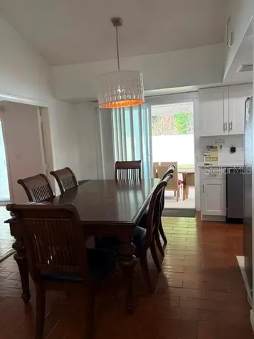 11424 Haymarket Court Orlando FL 32837