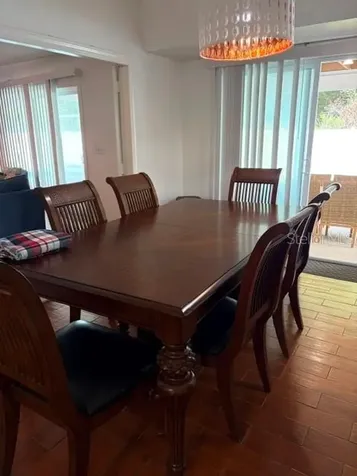 11424 Haymarket Court Orlando FL 32837