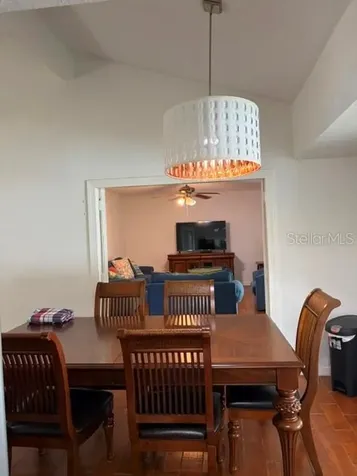 11424 Haymarket Court Orlando FL 32837