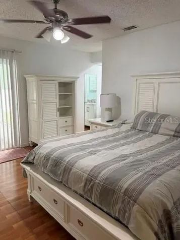 11424 Haymarket Court Orlando FL 32837