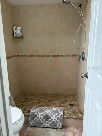 11424 Haymarket Court Orlando FL 32837