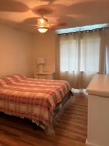 11424 Haymarket Court Orlando FL 32837