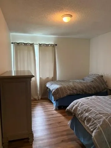 11424 Haymarket Court Orlando FL 32837
