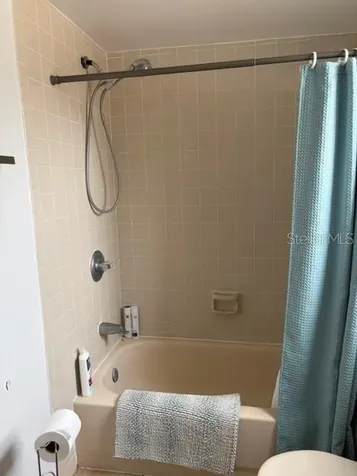11424 Haymarket Court Orlando FL 32837