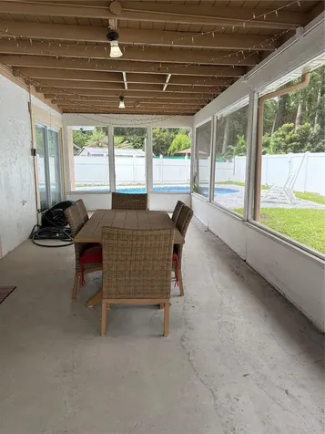 11424 Haymarket Court Orlando FL 32837