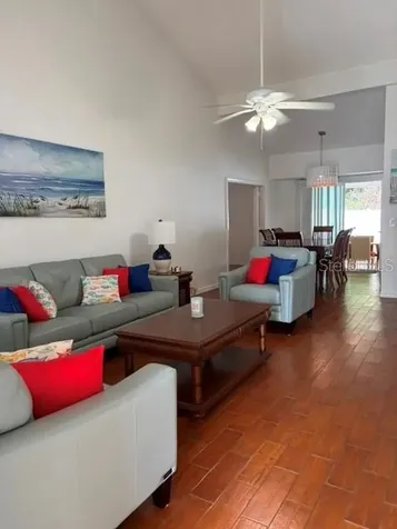 11424 Haymarket Court Orlando FL 32837