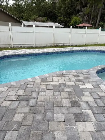 11424 Haymarket Court Orlando FL 32837