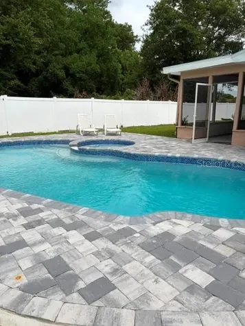 11424 Haymarket Court Orlando FL 32837
