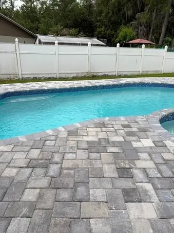 11424 Haymarket Court Orlando FL 32837