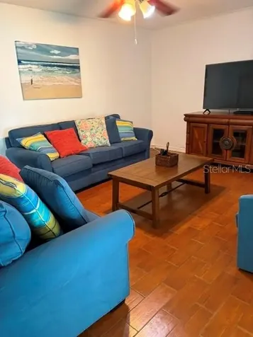 11424 Haymarket Court Orlando FL 32837