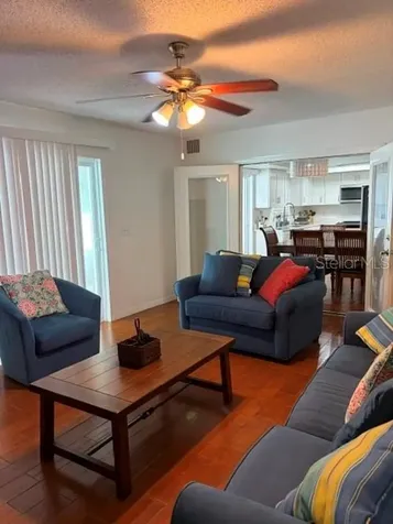 11424 Haymarket Court Orlando FL 32837