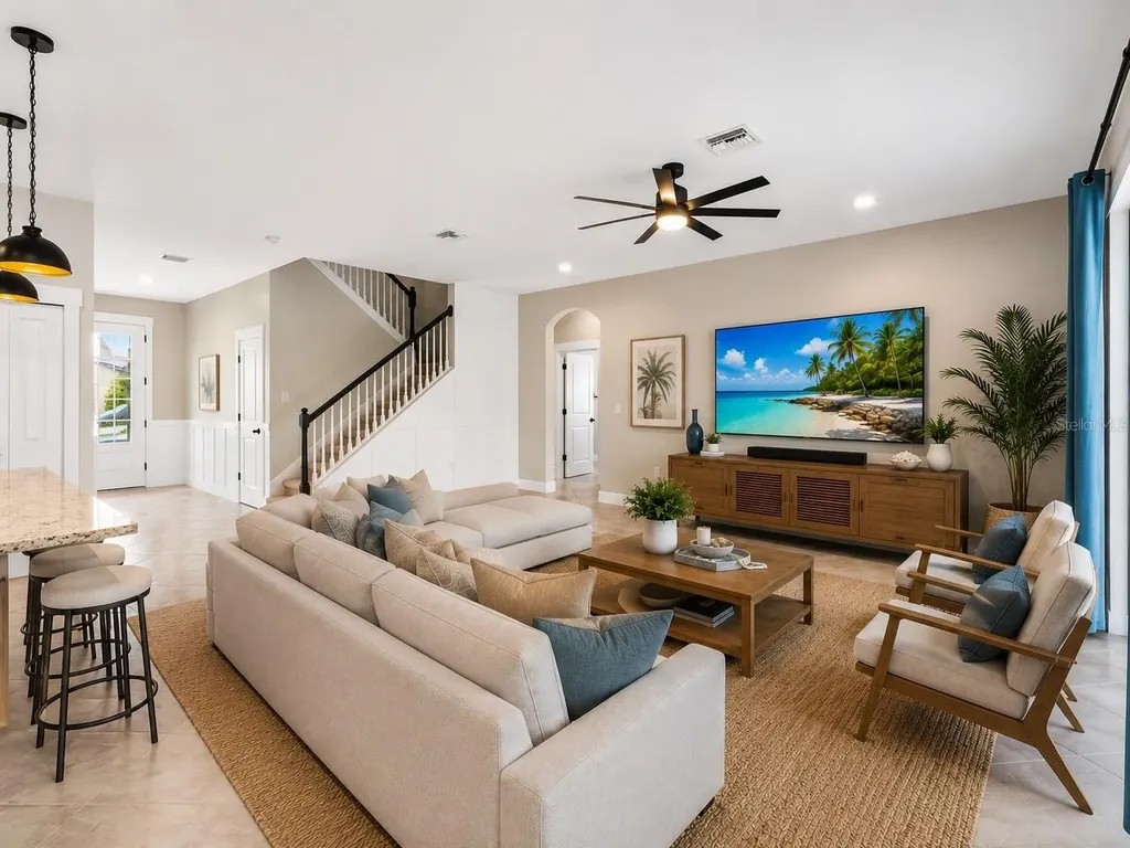 1837 E Isles Road Port Charlotte FL 33953