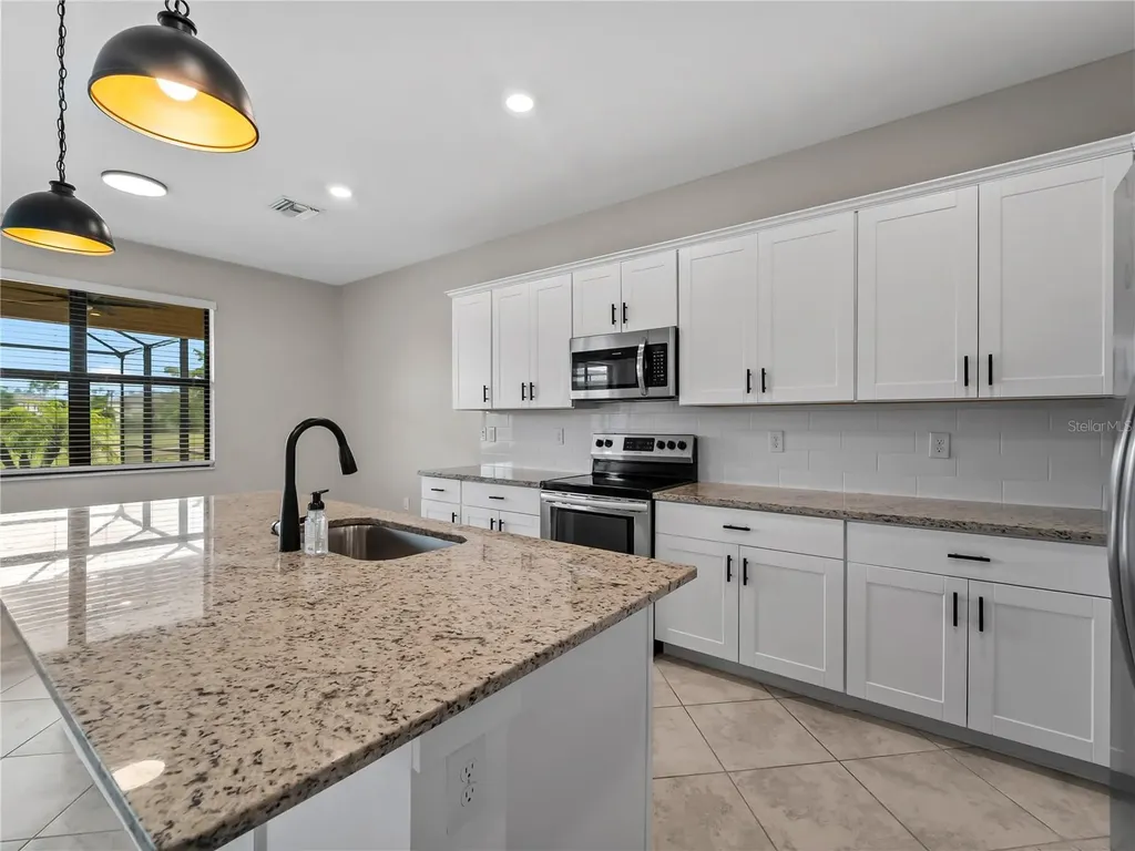 1837 E Isles Road Port Charlotte FL 33953
