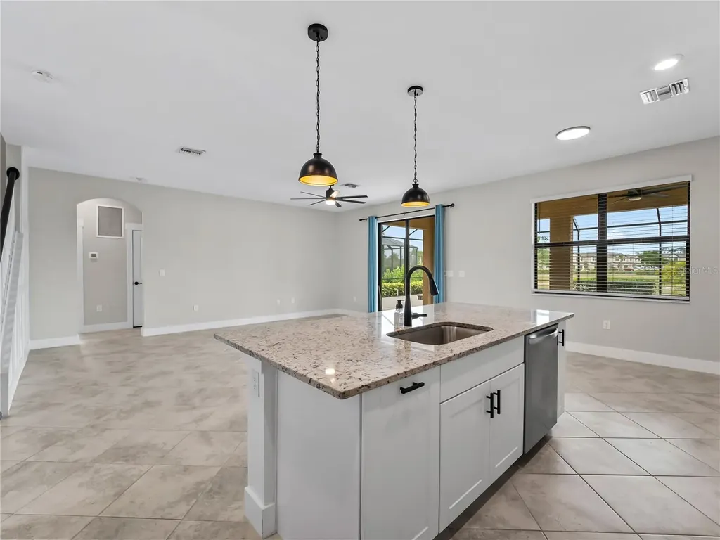 1837 E Isles Road Port Charlotte FL 33953