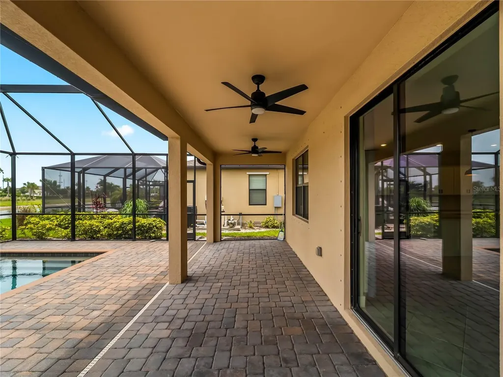 1837 E Isles Road Port Charlotte FL 33953