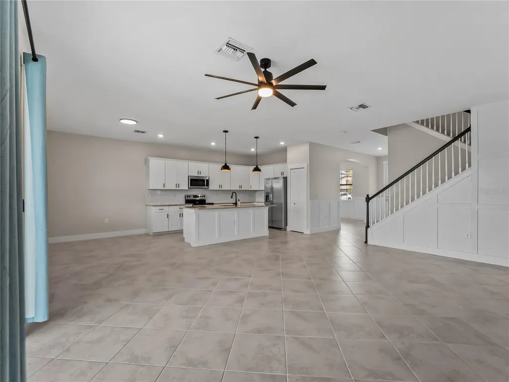 1837 E Isles Road Port Charlotte FL 33953