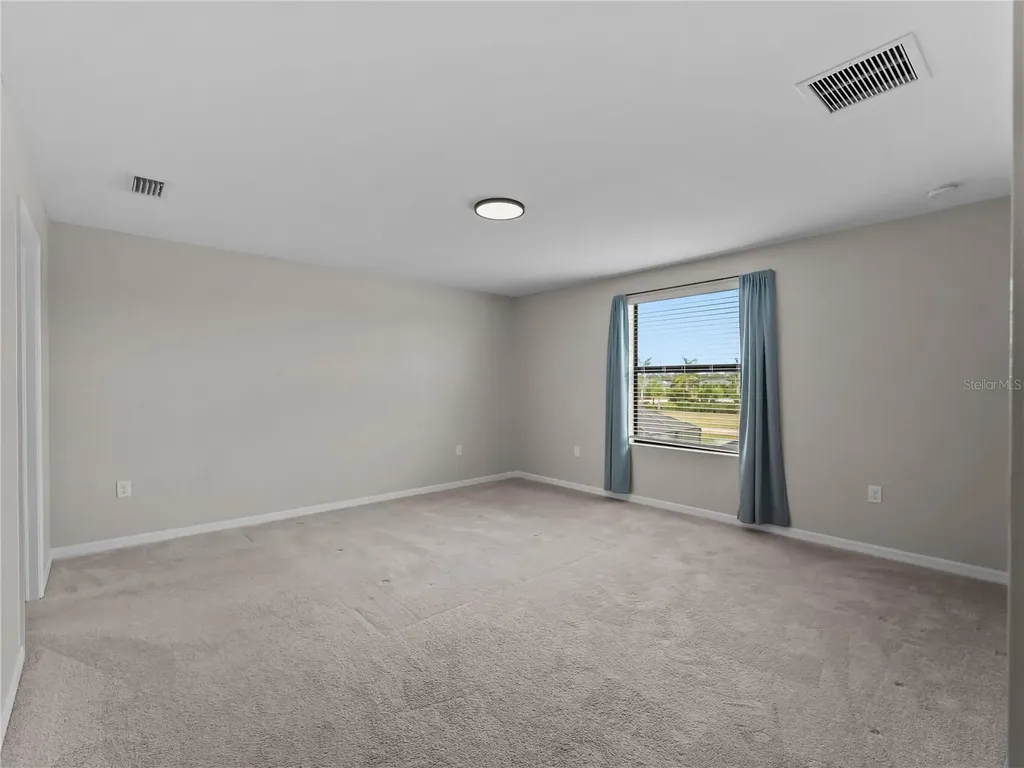 1837 E Isles Road Port Charlotte FL 33953