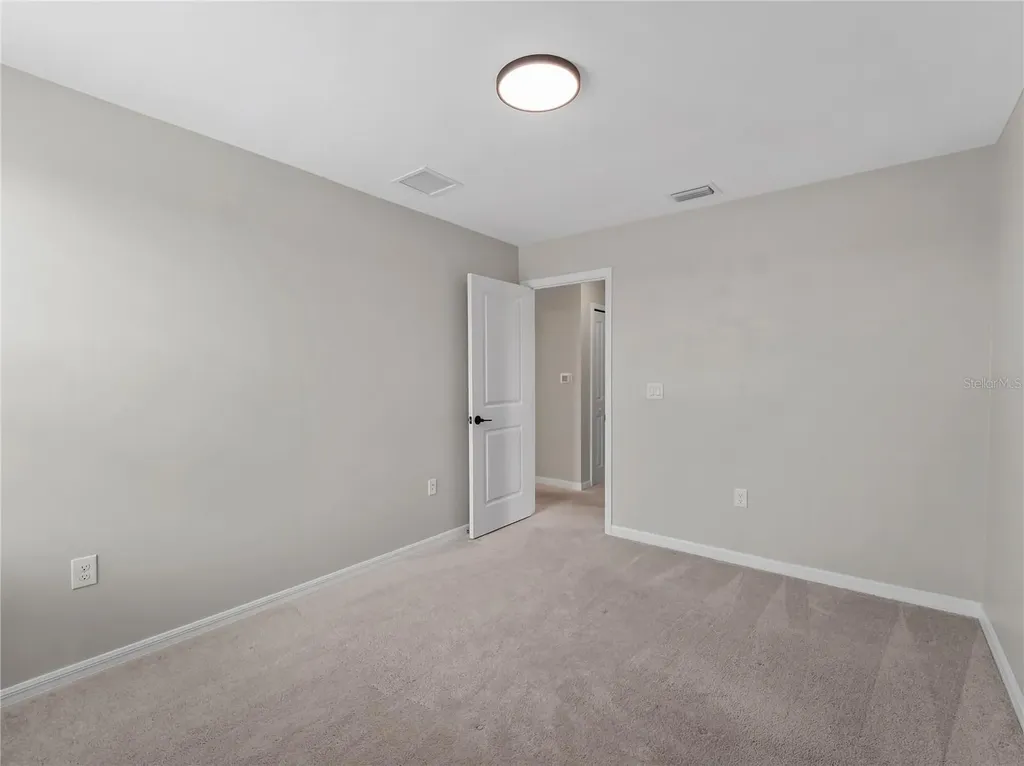 1837 E Isles Road Port Charlotte FL 33953