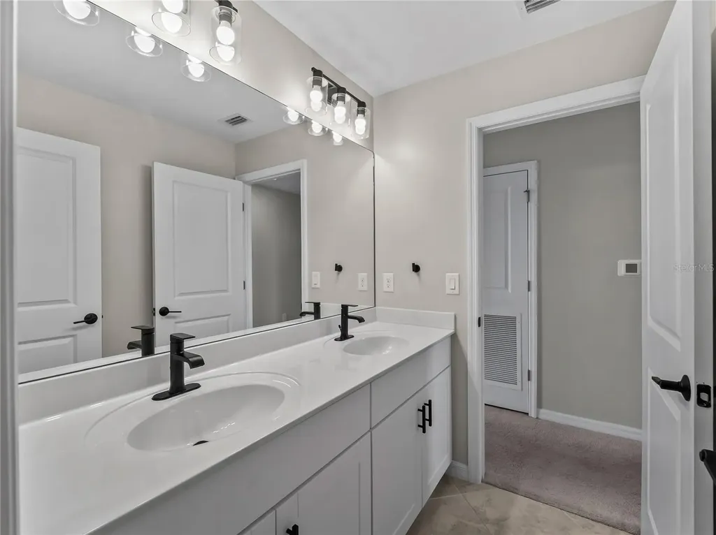 1837 E Isles Road Port Charlotte FL 33953