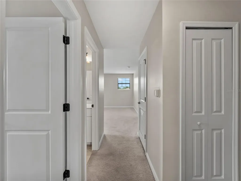 1837 E Isles Road Port Charlotte FL 33953