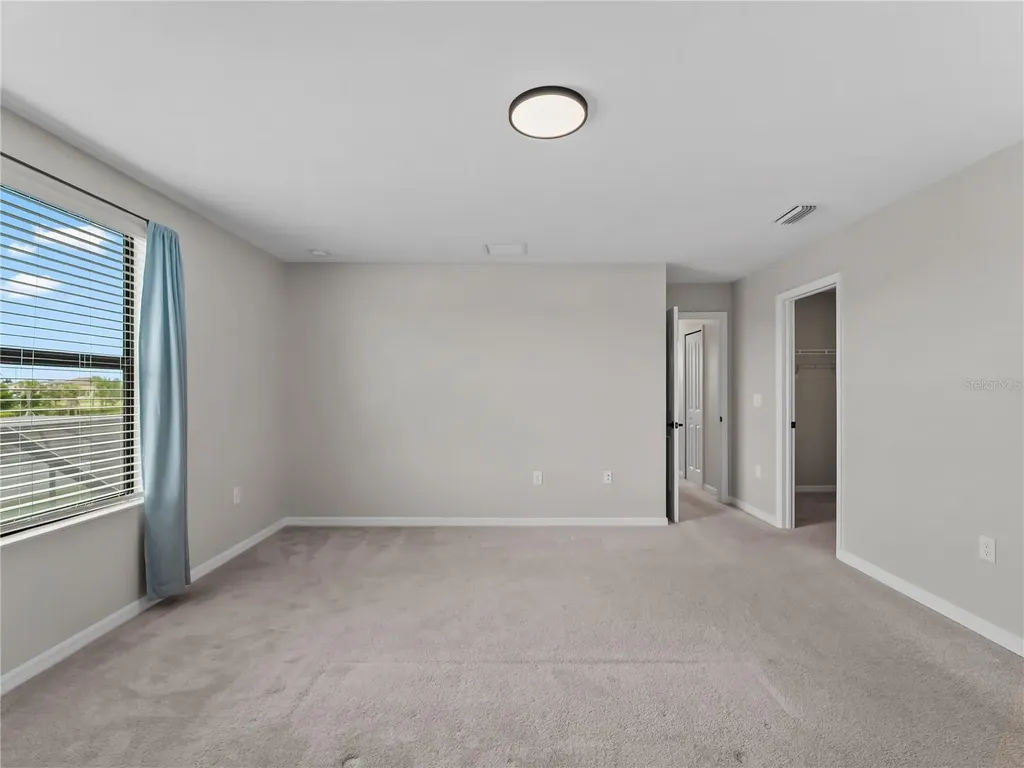1837 E Isles Road Port Charlotte FL 33953