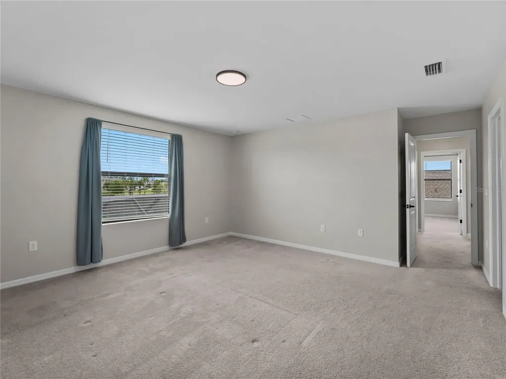 1837 E Isles Road Port Charlotte FL 33953