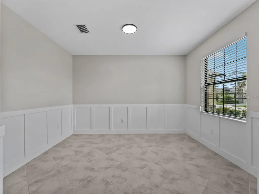 1837 E Isles Road Port Charlotte FL 33953
