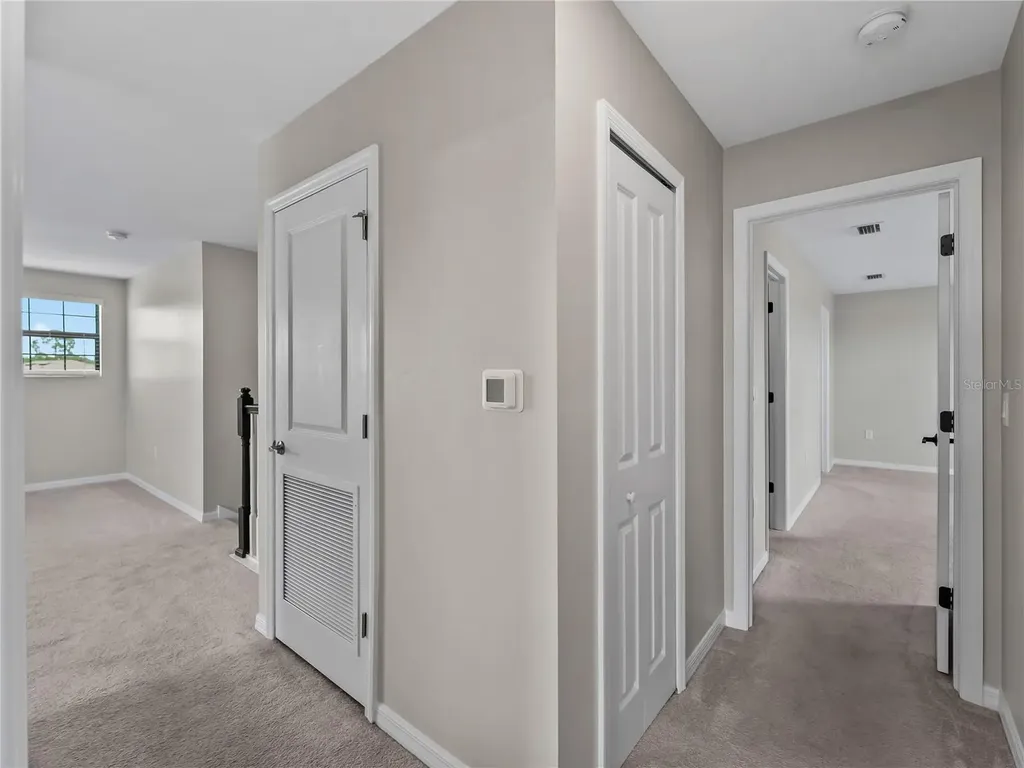 1837 E Isles Road Port Charlotte FL 33953