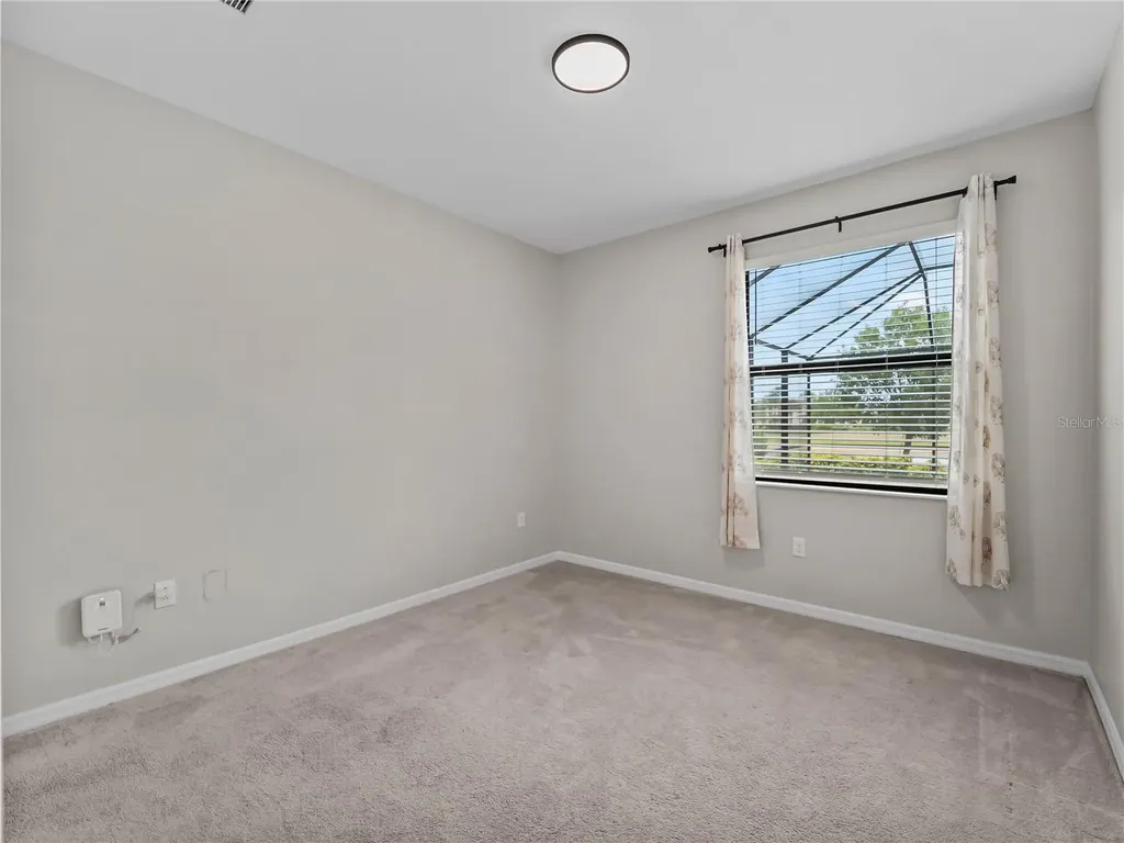 1837 E Isles Road Port Charlotte FL 33953