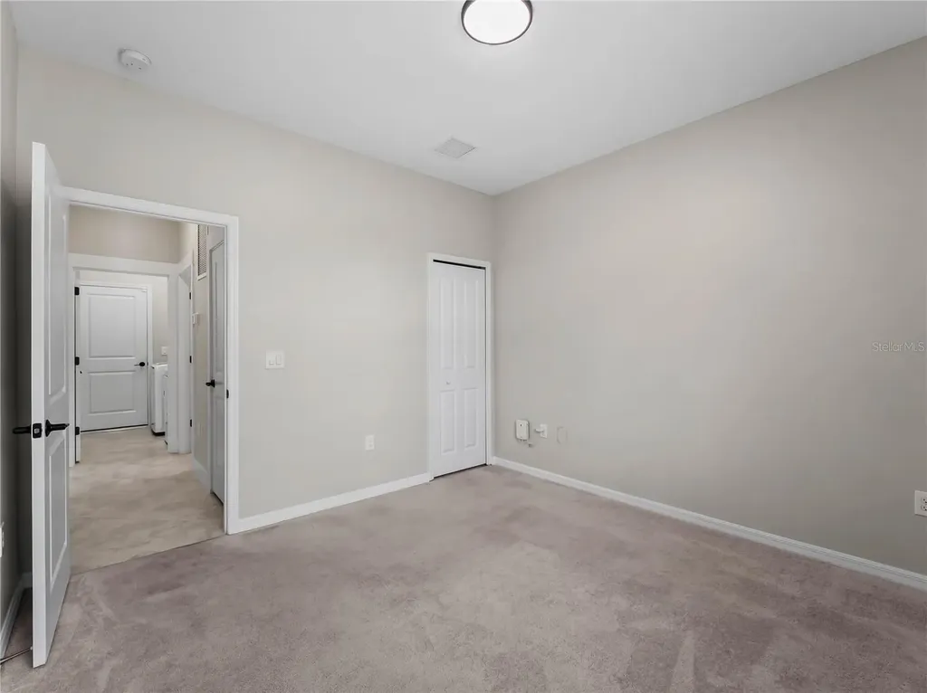 1837 E Isles Road Port Charlotte FL 33953