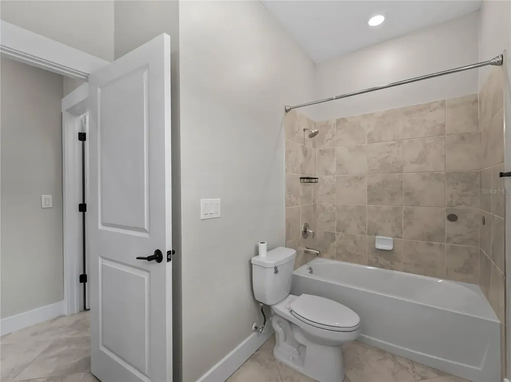 1837 E Isles Road Port Charlotte FL 33953