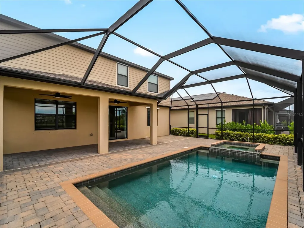 1837 E Isles Road Port Charlotte FL 33953