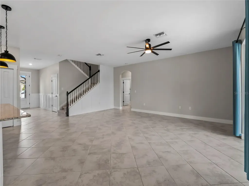 1837 E Isles Road Port Charlotte FL 33953