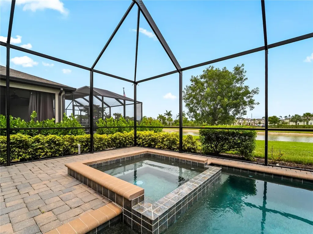 1837 E Isles Road Port Charlotte FL 33953