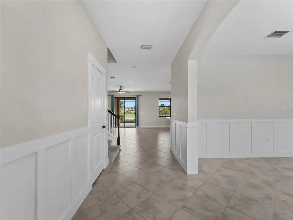 1837 E Isles Road Port Charlotte FL 33953