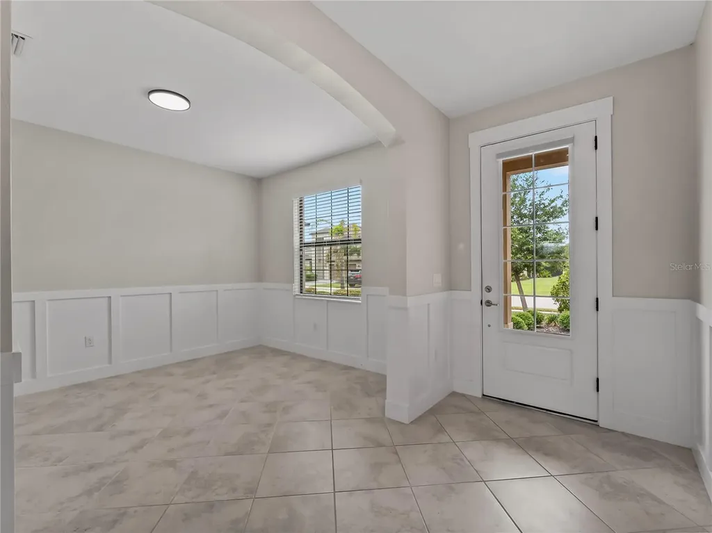 1837 E Isles Road Port Charlotte FL 33953