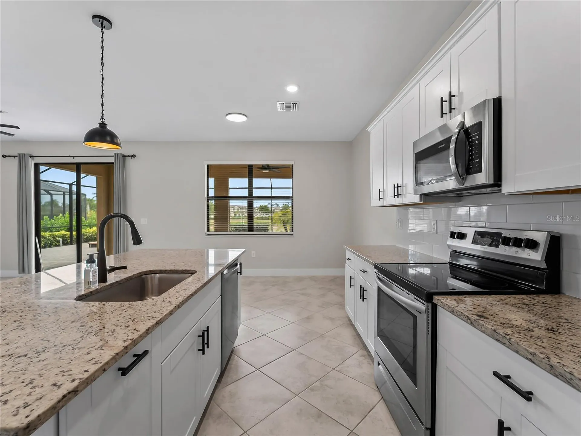 1837 E Isles Road Port Charlotte FL 33953