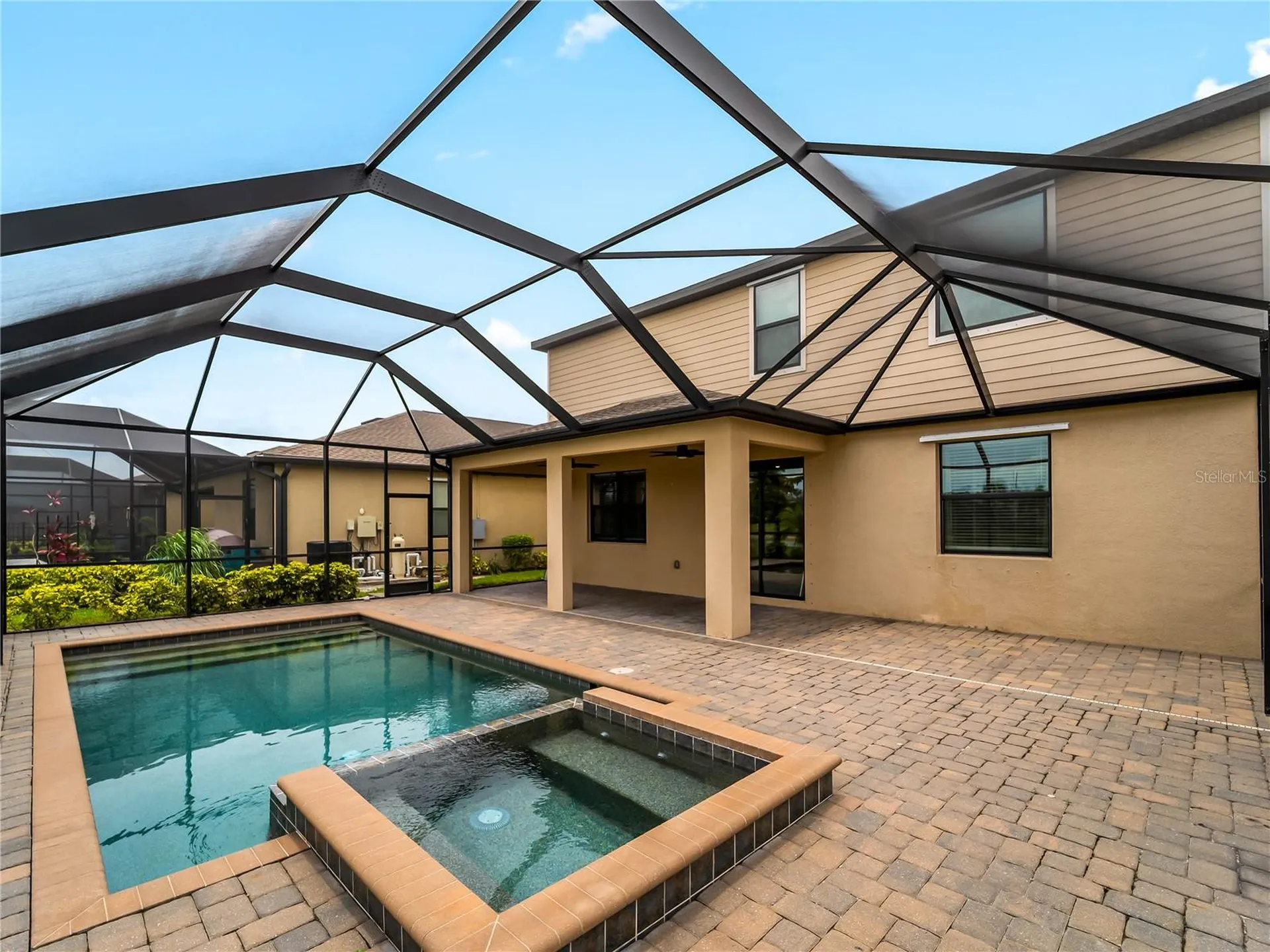 1837 E Isles Road Port Charlotte FL 33953