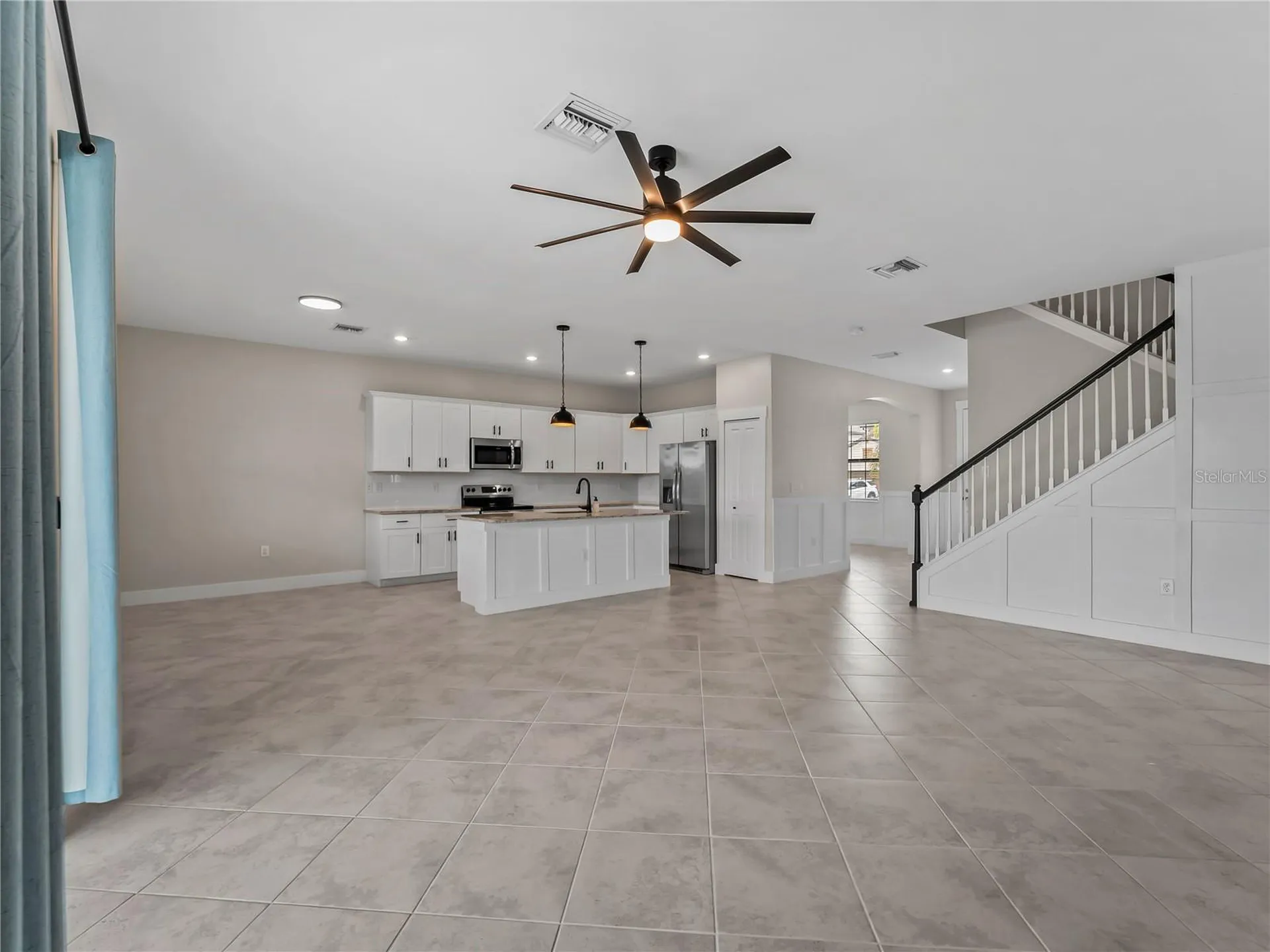 1837 E Isles Road Port Charlotte FL 33953