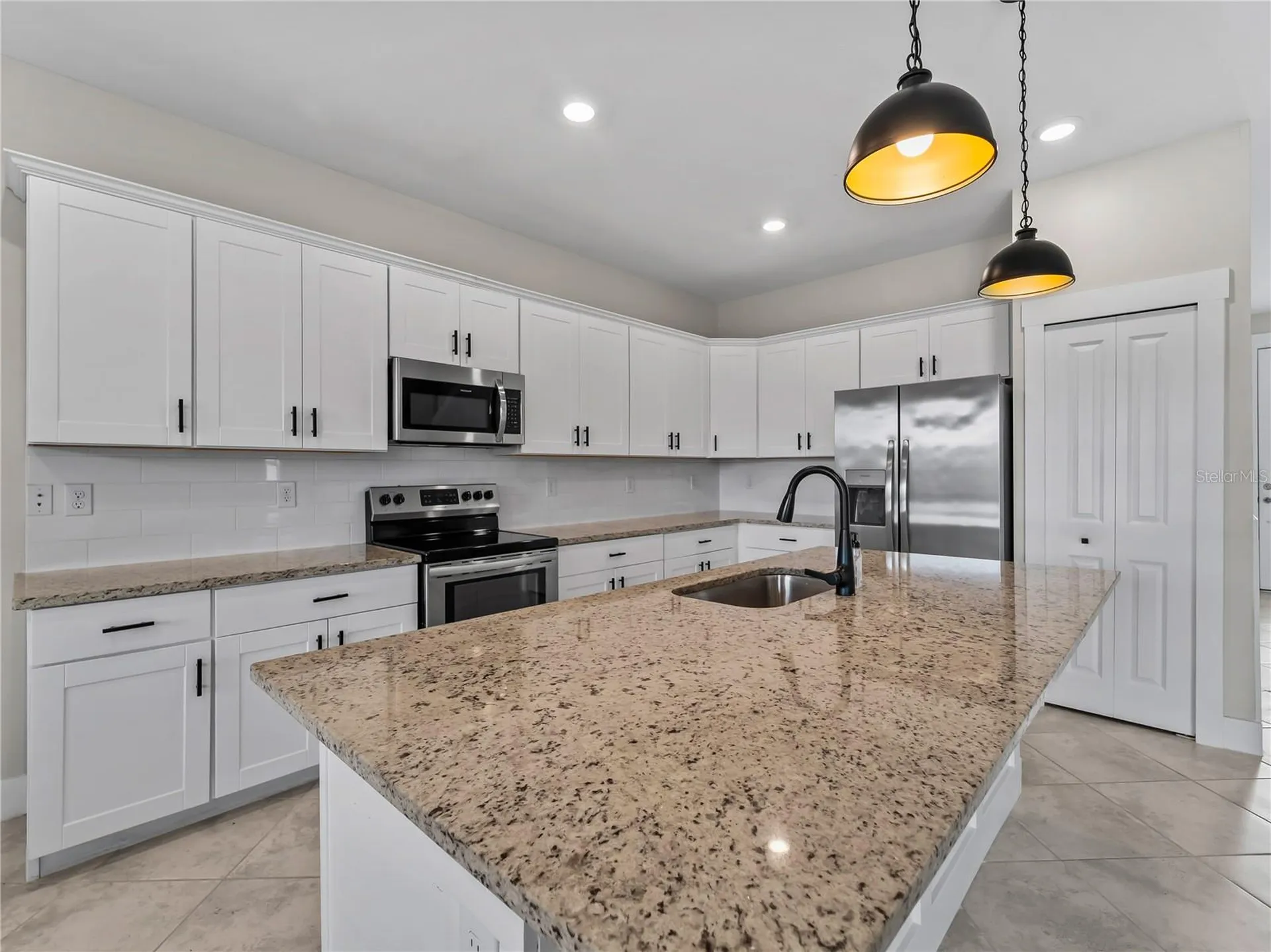 1837 E Isles Road Port Charlotte FL 33953