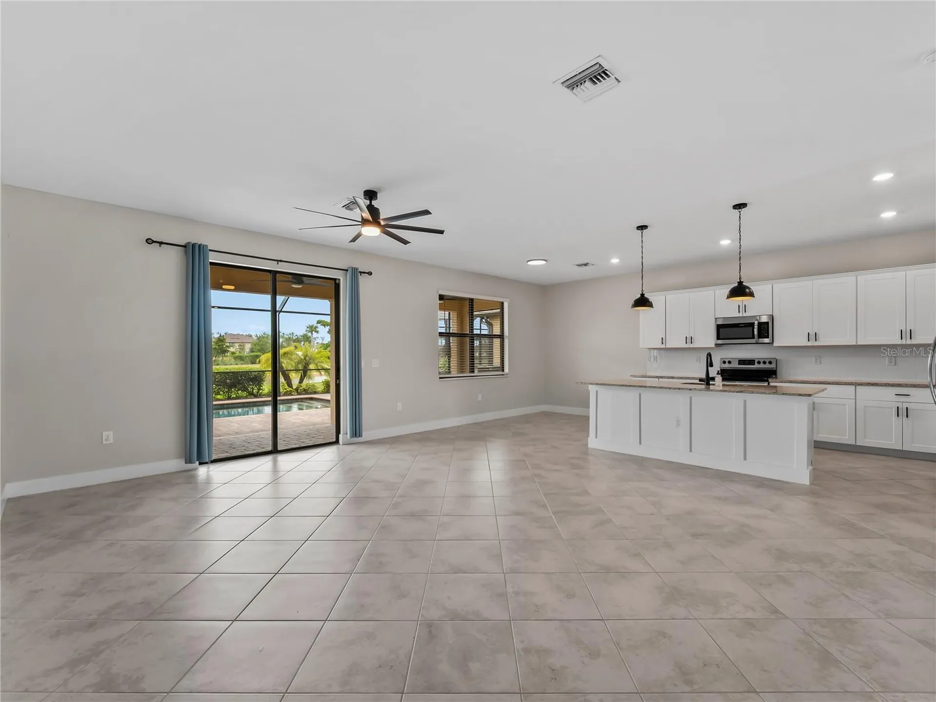 1837 E Isles Road Port Charlotte FL 33953