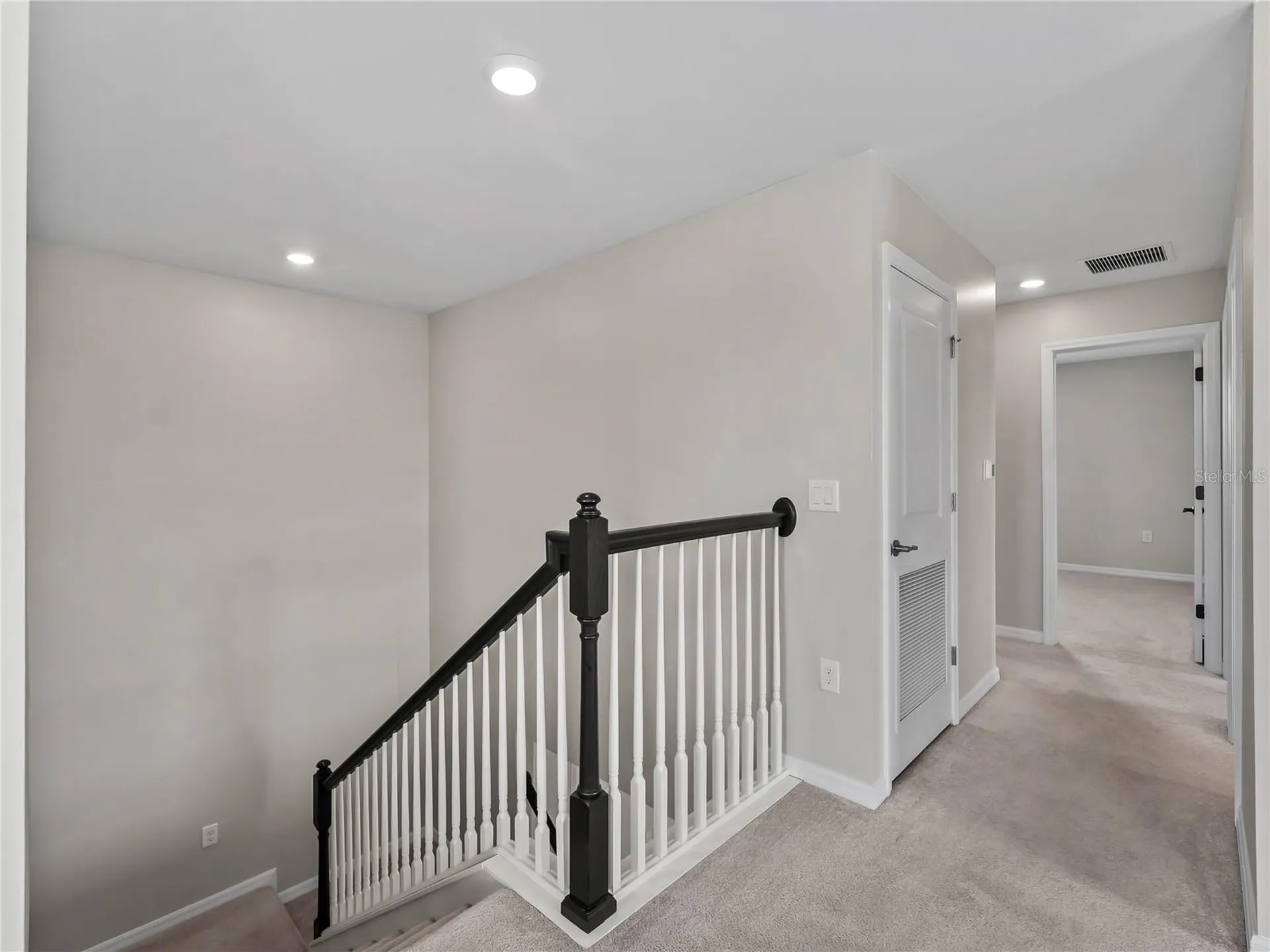 1837 E Isles Road Port Charlotte FL 33953