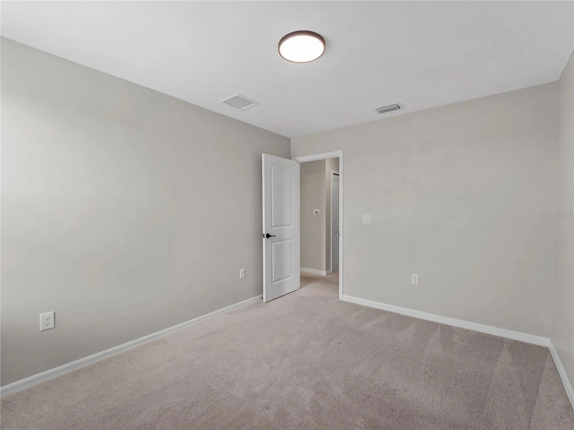 1837 E Isles Road Port Charlotte FL 33953