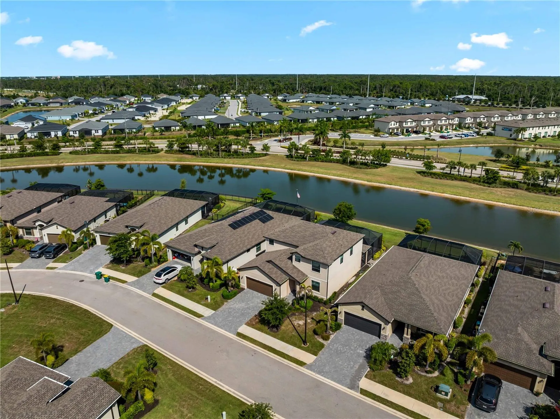 1837 E Isles Road Port Charlotte FL 33953