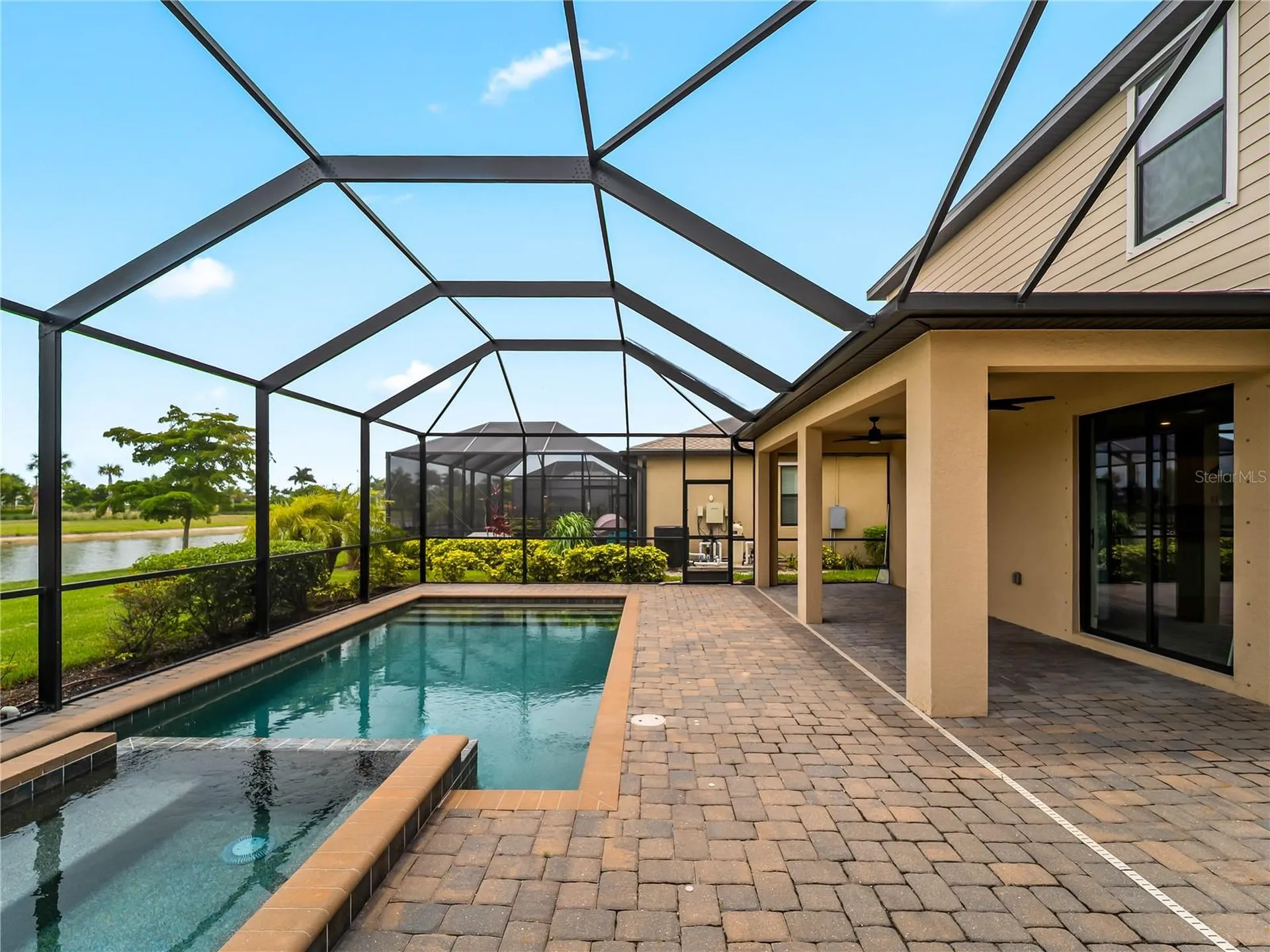1837 E Isles Road Port Charlotte FL 33953